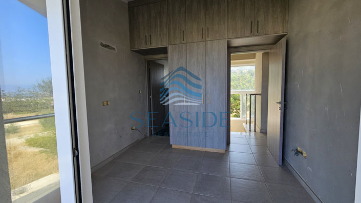 Image No.8-3 Bed Villa for sale