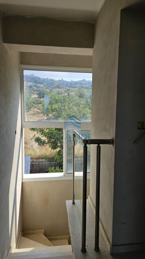 Image No.9-3 Bed Villa for sale