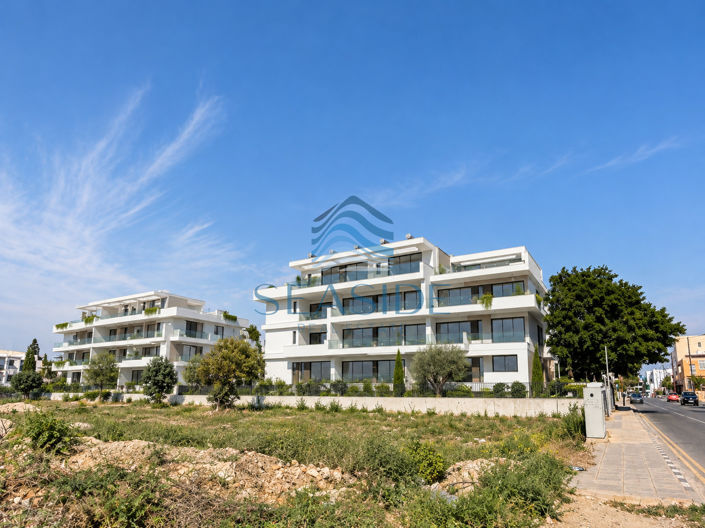 Image No.19-2 Bed Apartment for sale
