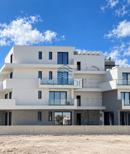 Image No.4-2 Bed Apartment for sale