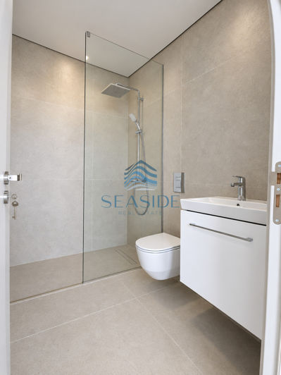 Image No.13-2 Bed Apartment for sale