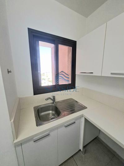 Image No.11-Appartement de 2 chambres à vendre à Universal