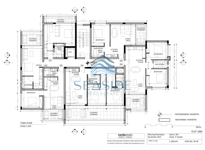 Image No.3-floorplan-3