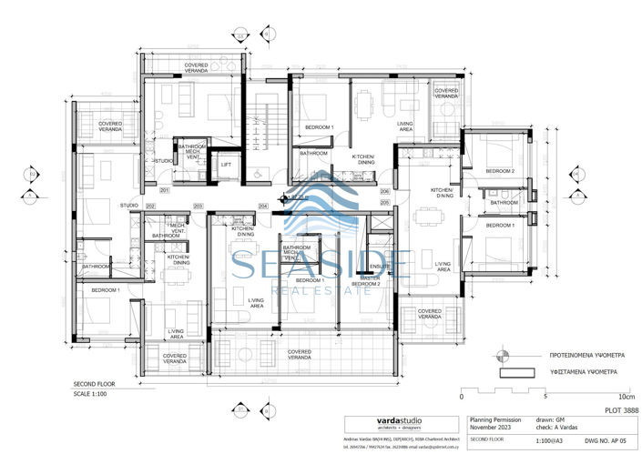 Image No.2-floorplan-2