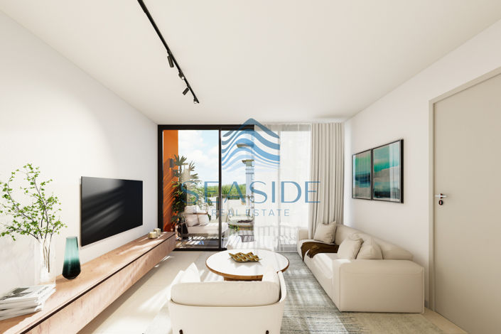 Image No.8-Apartment for sale