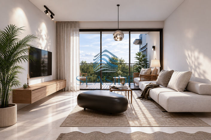Image No.9-Apartment for sale