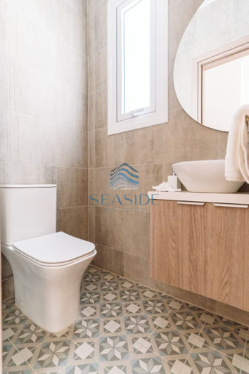 Image No.16-3 Bed House for sale