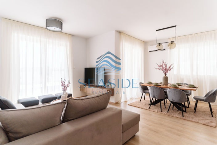 Image No.4-3 Bed House for sale