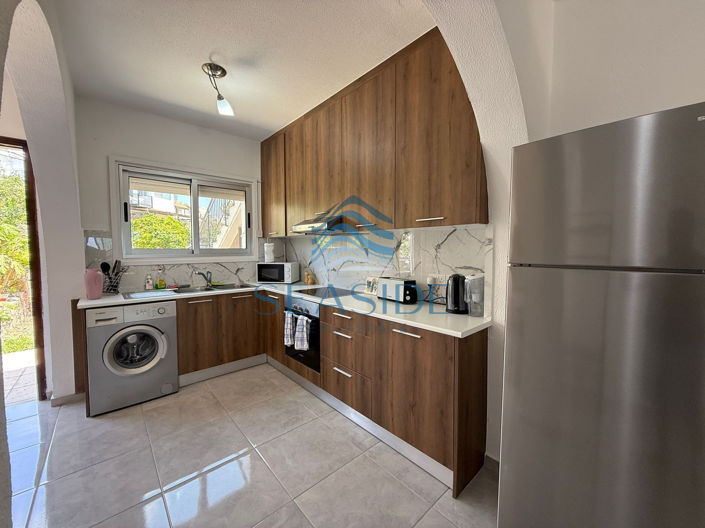 Image No.10-2 Bed Townhouse for sale