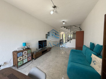 hd1080