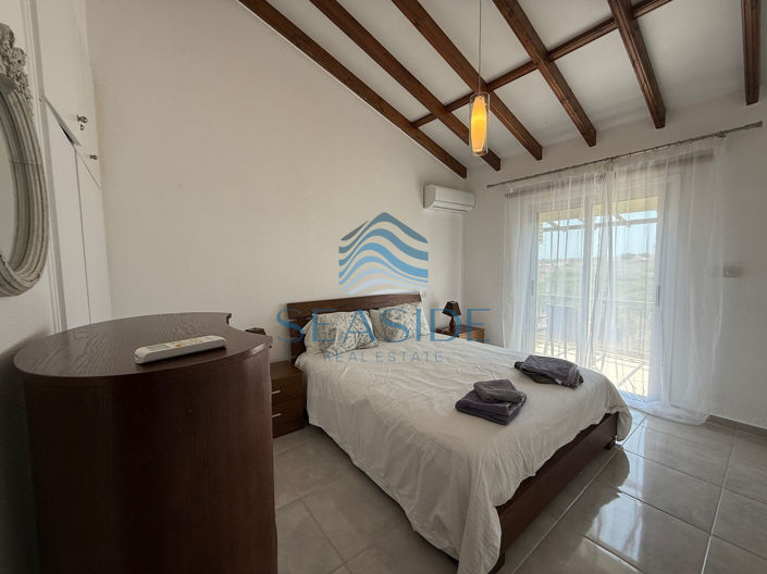 Image No.5-2 Bed Townhouse for sale