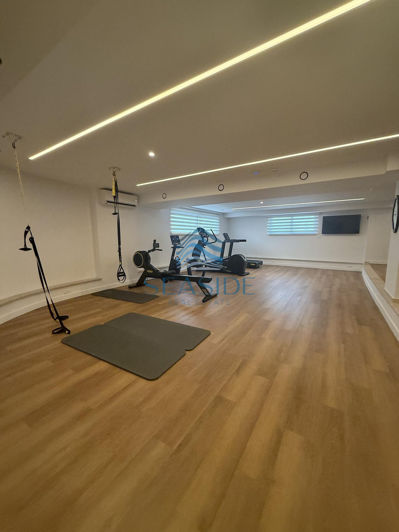 Image No.8-3 Bed Apartment for sale