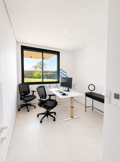 Image No.17-4 Bed Villa for sale