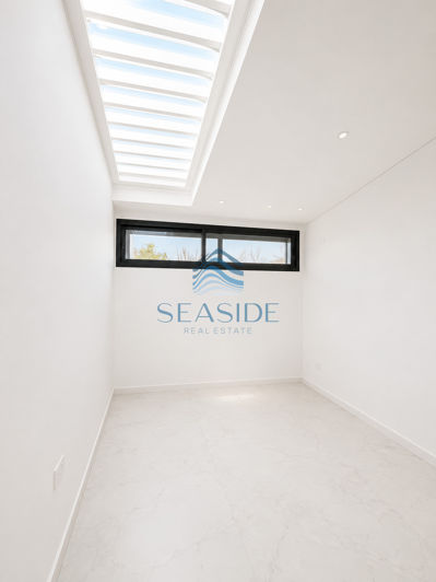 Image No.18-4 Bed Villa for sale
