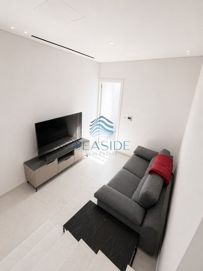 Image No.19-4 Bed Villa for sale