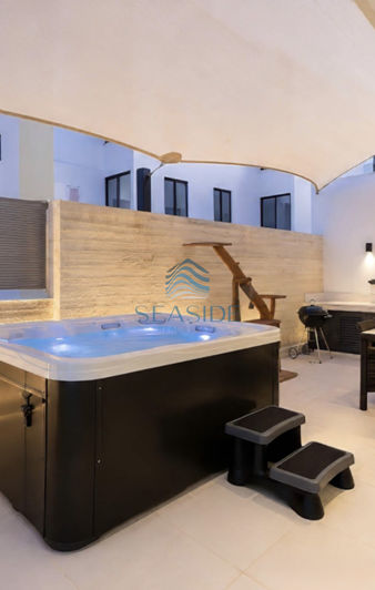 Image No.20-4 Bed Villa for sale