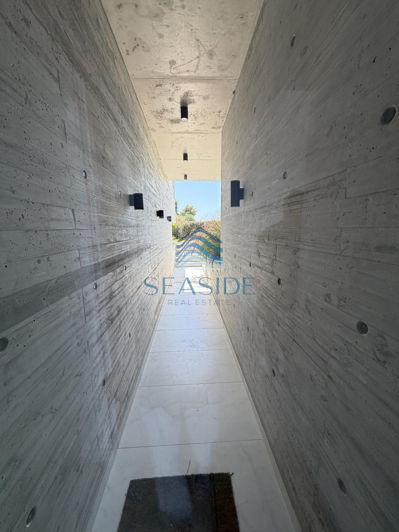 Image No.21-4 Bed Villa for sale