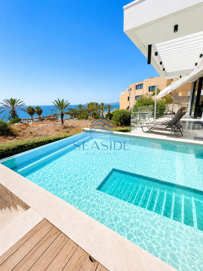 Image No.24-4 Bed Villa for sale