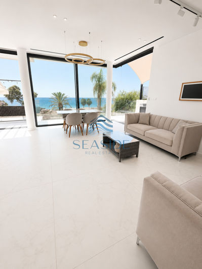 Image No.4-4 Bed Villa for sale