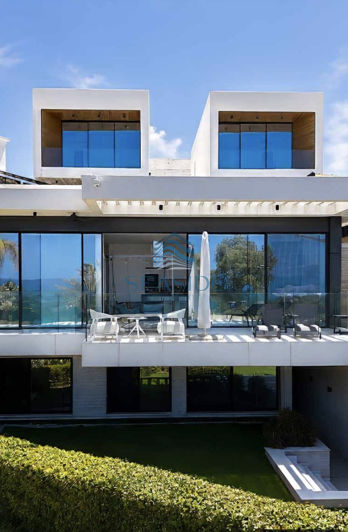 Image No.9-4 Bed Villa for sale