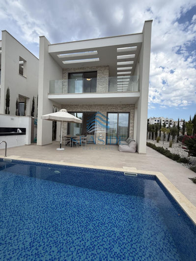 Image No.4-3 Bed Villa for sale