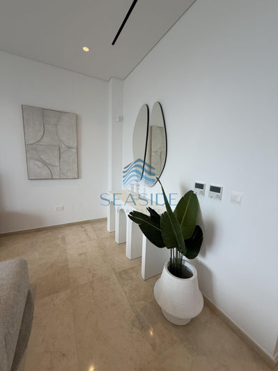Image No.7-3 Bed Villa for sale