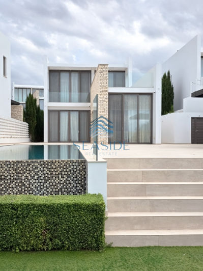 Image No.3-Villa con 3 dormitorios en venta