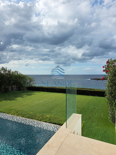Image No.4-Villa con 3 dormitorios en venta