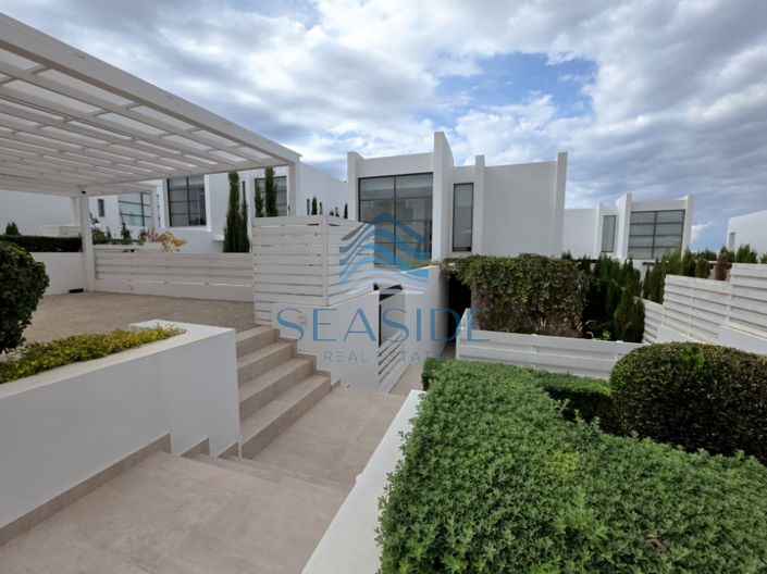 Image No.5-Villa con 3 dormitorios en venta