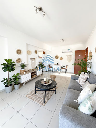 Image No.2-1 Bed Apartment for sale