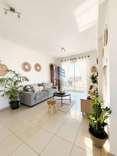 Image No.3-1 Bed Apartment for sale