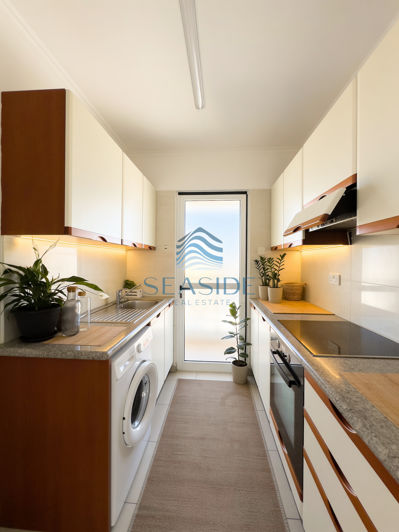 Image No.4-1 Bed Apartment for sale
