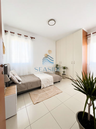 Image No.6-1 Bed Apartment for sale