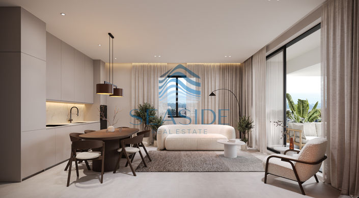 Image No.10-Apartamento con 1 dormitorio en venta