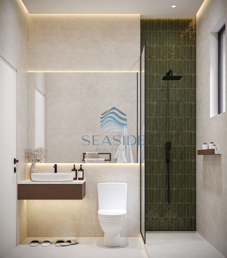 Image No.8-Apartamento con 1 dormitorio en venta