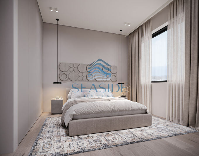 Image No.9-Apartamento con 1 dormitorio en venta