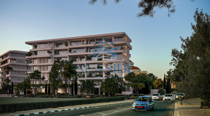 Image No.14-3 Bed Apartment for sale