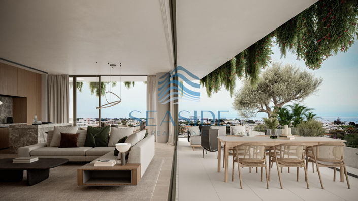 Image No.4-3 Bed Apartment for sale