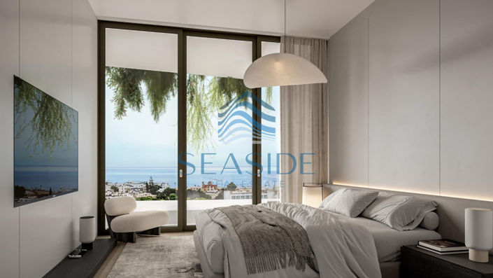 Image No.6-3 Bed Apartment for sale