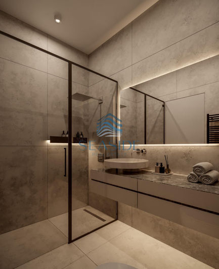 Image No.8-3 Bed Apartment for sale