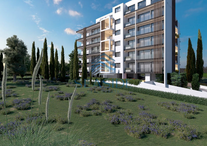 Image No.2-3 Bed Apartment for sale