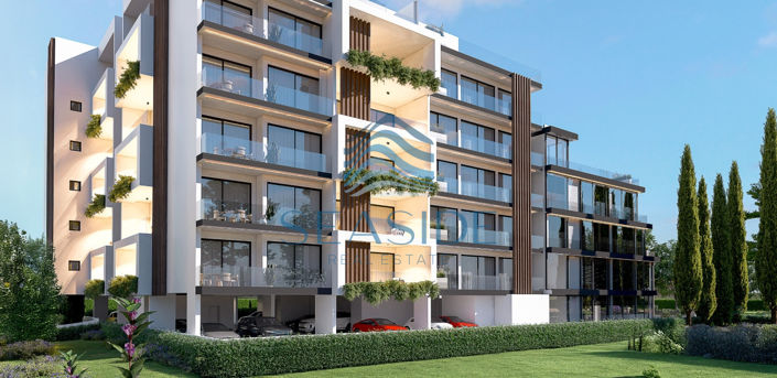 Image No.4-3 Bed Apartment for sale