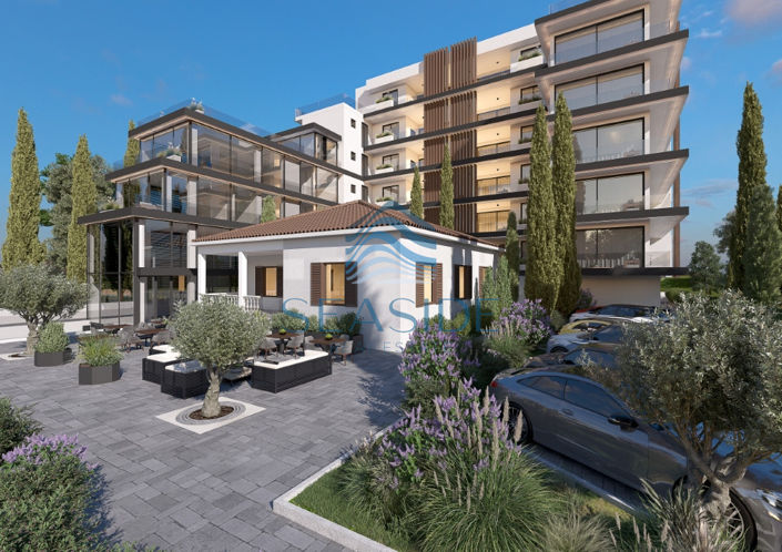 Image No.5-3 Bed Apartment for sale