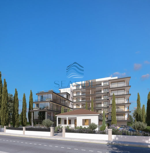 Image No.5-2 Bed Apartment for sale