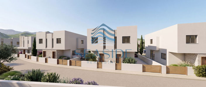 Image No.5-Villa con 4 dormitorios en venta