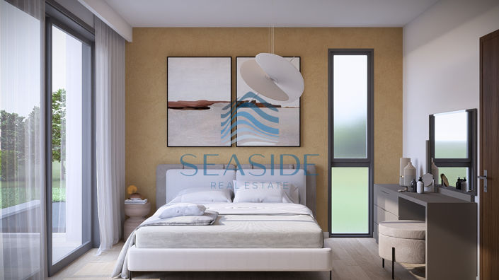 Image No.10-3 Bed Villa for sale