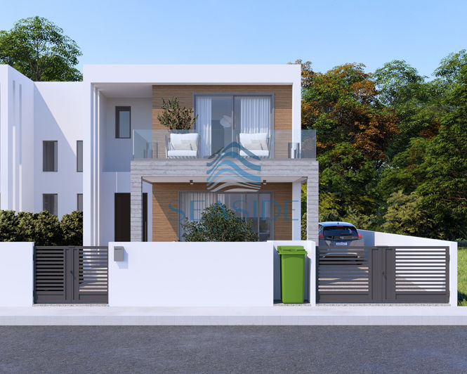 Image No.4-3 Bed Villa for sale