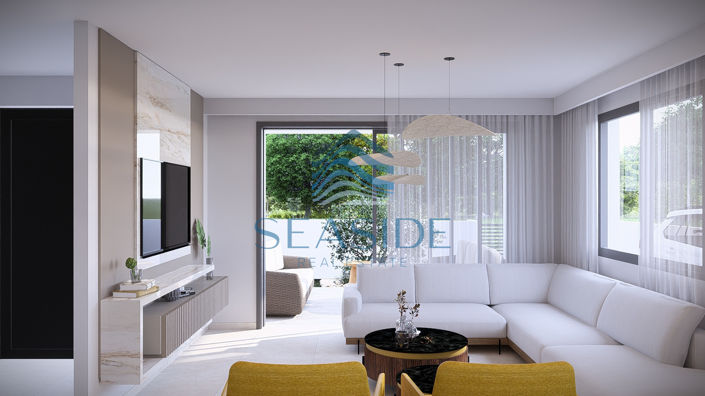 Image No.8-3 Bed Villa for sale
