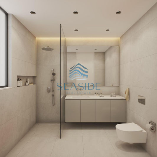 Image No.9-1 Bed Apartment for sale