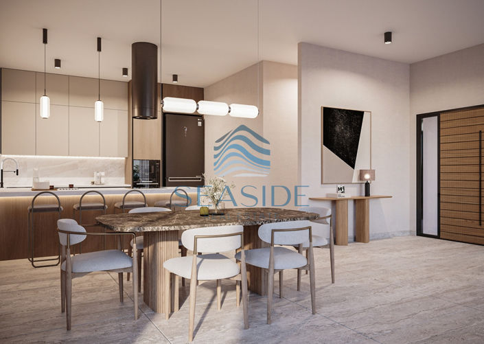 Image No.4-4 Bed Villa for sale